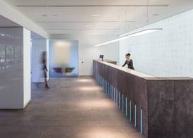 Hotel Privo 3