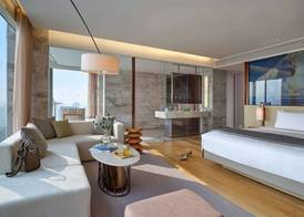 EAST Beijing 5