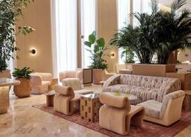 The Shelborne by Proper, a Member of Design Hotels 3
