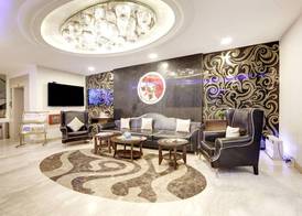 Hotel Good Times - Budget Friendly,Great Location,Value Stay 5
