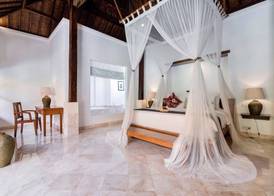 Alam Bidadari Seminyak 2