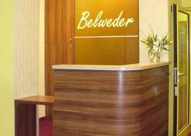 BELWEDER 2