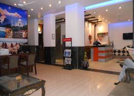 Amax Inn 2
