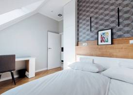 City Lights Apartments - Topolowa 2
