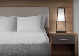 Candlewood Suites Jacksonville Southpoint 2
