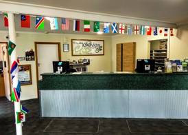 Te Anau Lakeview Holiday Park & Motels 3