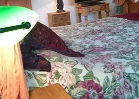 Shiralee Bed & Breakfast 3
