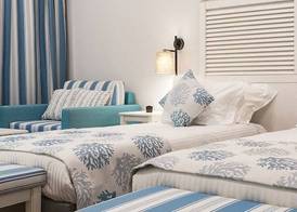 Thassos Grand Resort 4