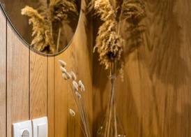 Avaton Suites & Villa Philian Collection 5