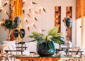 Van der Valk Plaza Beach & Dive Resort Bonaire - All Inclusive 4