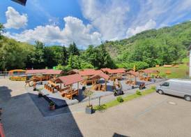 Moselhotel Waldeck 5