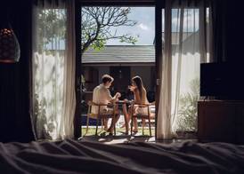 Teratai Villa Canggu by Ini Vie Hospitality 4