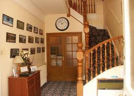 Gatwick Turret Guest House 2