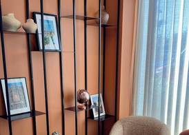 Mercure Chartres Est 3