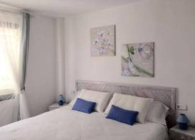 All Suite Ibiza Aparthotel 4