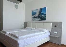 Wind Hotel 5