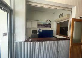 Coogee Beach House 2