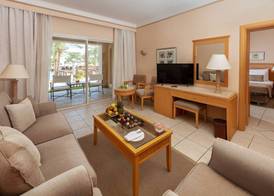 JAZ Makadi Star & Spa - Adults Only 4
