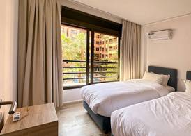 ZAYANE HOMES 3