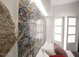 Real Fonderia b&b 5