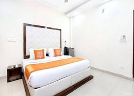 Aa Hotels 5