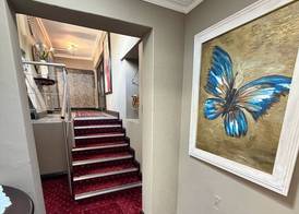 Kiwara Guesthouse 2