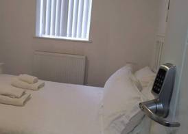 Citybreaks Rooms 2