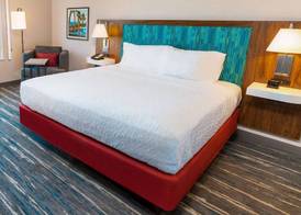 Hampton Inn & Suites Imperial Beach San Diego, Ca 2