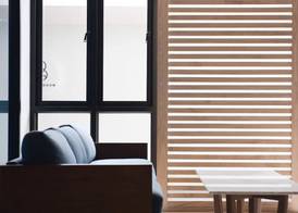 Blue Rabbit Hotel 3