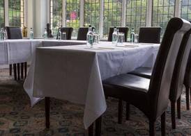 The Hunters Inn 4