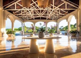 Wyndham Alltra Punta Cana All Inclusive Resort 3