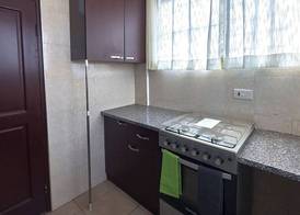 LuxeHomes 4