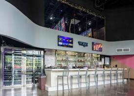 Aloft by Marriott Ponce Hotel & Casino 4