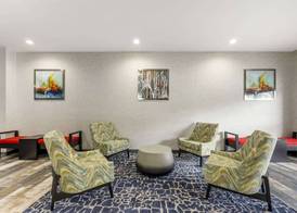 Quality Inn & Suites Joelton - Nashville 4