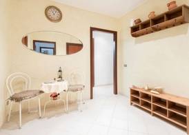 B&B Soggiorno Di Ostia 2