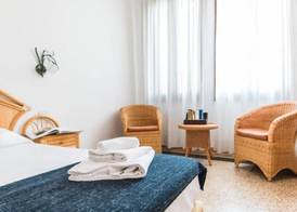 Hotel Orio 3
