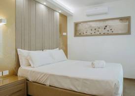 Hotiday Apartments Cefalù 5