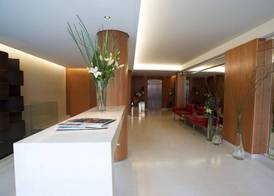 Byblos Palermo Soho 4