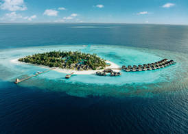Nova Maldives 4
