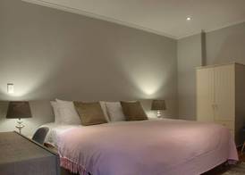 ilanda Guest House 4