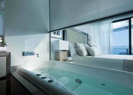 Peppers Soul Surfers Paradise 4