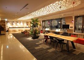 Kichijoji Tokyu REI Hotel 2