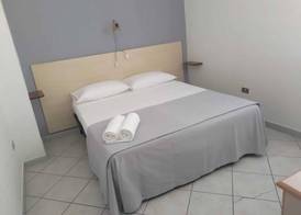 La Locanda del Convento 3