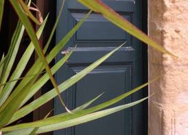 B&B La Corte Lecce 3