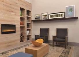 Country Inn & Suites by Radisson, London, KY 5