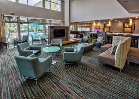 Residence Inn Fort Lauderdale Pompano Beach Central 4