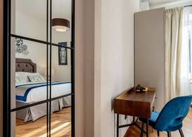 Genteel Home Contessa Matilde 2