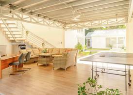 T Loft 3