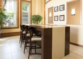 Drury Inn & Suites San Antonio Riverwalk 5