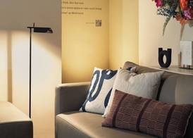 Townhouse Hotel Maastricht & Spa 5